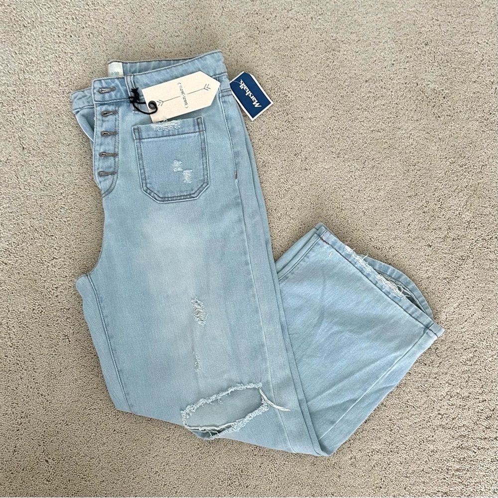 NWT Women’s Jeans
